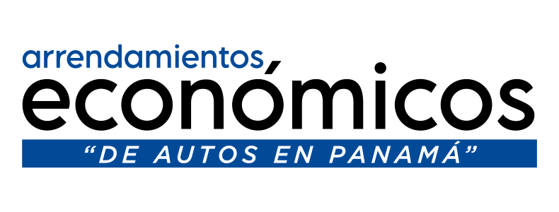 Arrendadora Económica