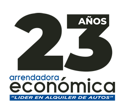 Arrendadora Económica